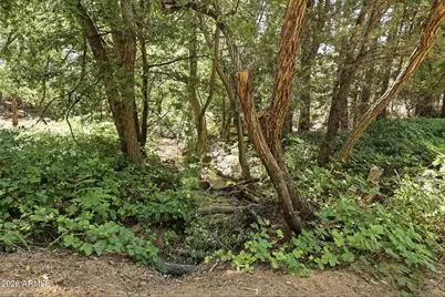 161 E Coues Deer Lane, Payson, AZ 85541 - Photo 26