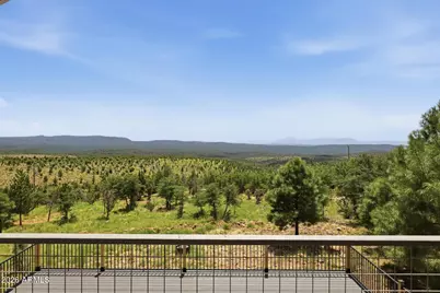 161 E Coues Deer Lane, Payson, AZ 85541 - Photo 12