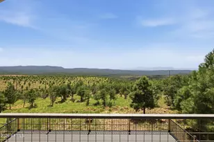 161 E Coues Deer Ln, Payson, AZ 85541 - Photo 12