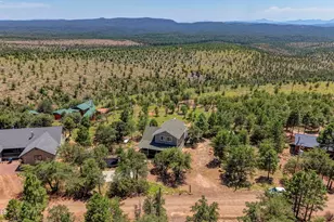 161 E Coues Deer Ln, Payson, AZ 85541 - Photo 44