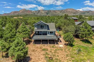 161 E Coues Deer Ln, Payson, AZ 85541 - Photo 42