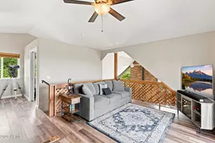 161 E Coues Deer Ln, Payson, AZ 85541 - Photo 14