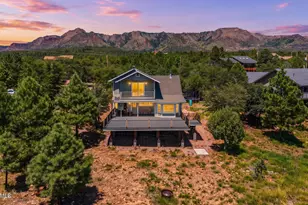 161 E Coues Deer Ln, Payson, AZ 85541 - Photo 1