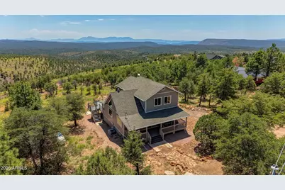 161 E Coues Deer Lane, Payson, AZ 85541 - Photo 40