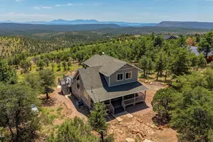 161 E Coues Deer Ln, Payson, AZ 85541 - Photo 40