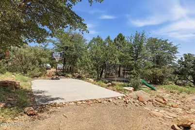 161 E Coues Deer Lane, Payson, AZ 85541 - Photo 36