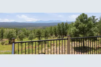 161 E Coues Deer Lane, Payson, AZ 85541 - Photo 28