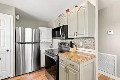 161 E Coues Deer Lane, Payson, AZ 85541 - Photo 4