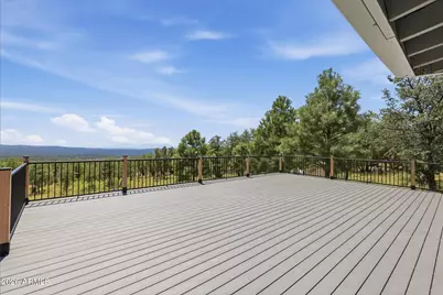161 E Coues Deer Lane, Payson, AZ 85541 - Photo 18
