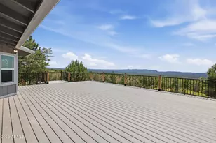 161 E Coues Deer Ln, Payson, AZ 85541 - Photo 24