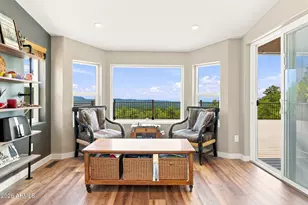 161 E Coues Deer Ln, Payson, AZ 85541 - Photo 4