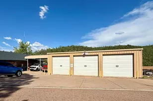161 E Coues Deer Ln, Payson, AZ 85541 - Photo 46