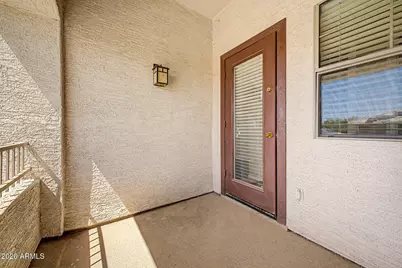 357 S 151st Avenue, Goodyear, AZ 85338 - Photo 44
