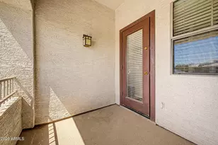 357 S 151st Ave, Goodyear, AZ 85338 - Photo 44