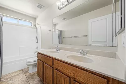 357 S 151st Avenue, Goodyear, AZ 85338 - Photo 40