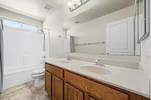 357 S 151st Ave, Goodyear, AZ 85338 - Photo 40