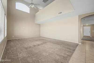 357 S 151st Avenue, Goodyear, AZ 85338 - Photo 12