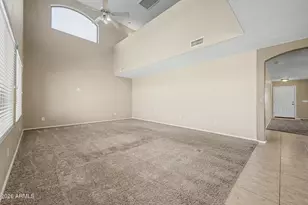 357 S 151st Ave, Goodyear, AZ 85338 - Photo 12