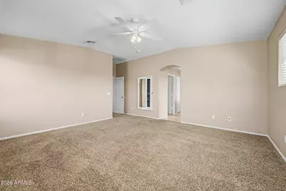 357 S 151st Avenue, Goodyear, AZ 85338 - Photo 30