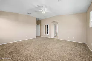 357 S 151st Ave, Goodyear, AZ 85338 - Photo 30