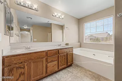 357 S 151st Avenue, Goodyear, AZ 85338 - Photo 32