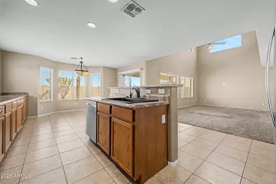 357 S 151st Avenue, Goodyear, AZ 85338 - Photo 18