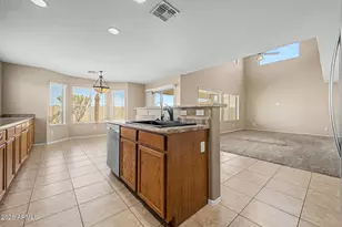 357 S 151st Ave, Goodyear, AZ 85338 - Photo 18