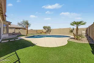 357 S 151st Ave, Goodyear, AZ 85338 - Photo 20