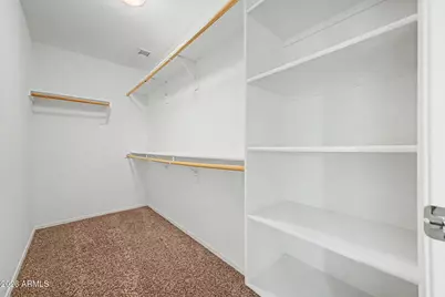 357 S 151st Avenue, Goodyear, AZ 85338 - Photo 34