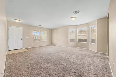 357 S 151st Avenue, Goodyear, AZ 85338 - Photo 8