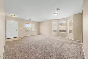 357 S 151st Ave, Goodyear, AZ 85338 - Photo 8