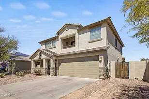 357 S 151st Ave, Goodyear, AZ 85338 - Photo 6