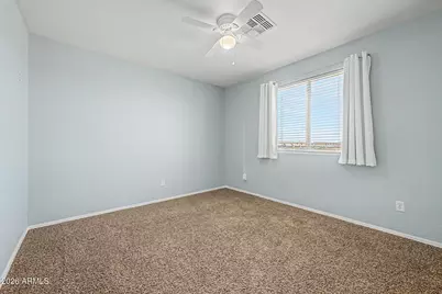 357 S 151st Avenue, Goodyear, AZ 85338 - Photo 38