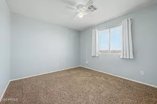 357 S 151st Ave, Goodyear, AZ 85338 - Photo 38