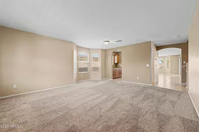 357 S 151st Avenue, Goodyear, AZ 85338 - Photo 10