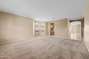 357 S 151st Ave, Goodyear, AZ 85338 - Photo 10