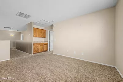 357 S 151st Avenue, Goodyear, AZ 85338 - Photo 28