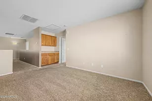 357 S 151st Ave, Goodyear, AZ 85338 - Photo 28