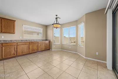 357 S 151st Avenue, Goodyear, AZ 85338 - Photo 14