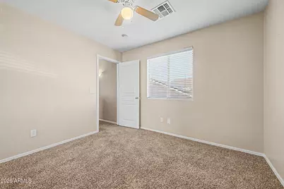 357 S 151st Avenue, Goodyear, AZ 85338 - Photo 36