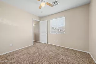 357 S 151st Ave, Goodyear, AZ 85338 - Photo 36