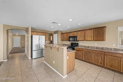 357 S 151st Avenue, Goodyear, AZ 85338 - Photo 16