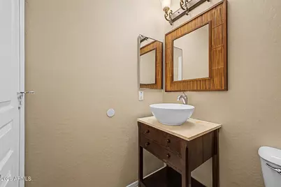 357 S 151st Avenue, Goodyear, AZ 85338 - Photo 26