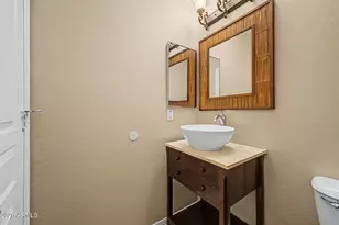 357 S 151st Ave, Goodyear, AZ 85338 - Photo 26
