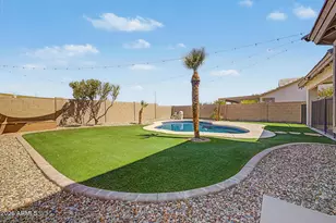 357 S 151st Ave, Goodyear, AZ 85338 - Photo 24