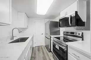 4017 W Reade Ave, Phoenix, AZ 85019 - Photo 1