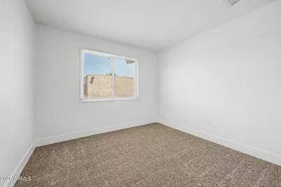 4017 W Reade Avenue, Phoenix, AZ 85019 - Photo 22