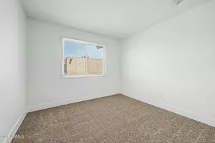 4017 W Reade Ave, Phoenix, AZ 85019 - Photo 22