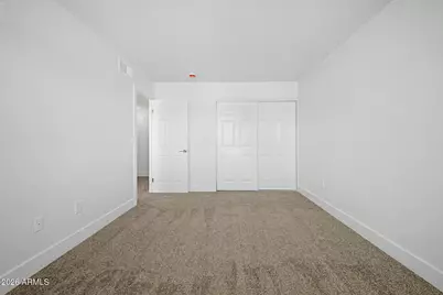4017 W Reade Avenue, Phoenix, AZ 85019 - Photo 20