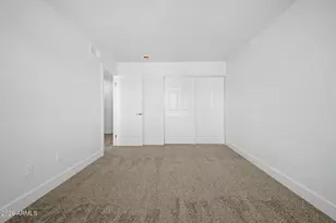4017 W Reade Ave, Phoenix, AZ 85019 - Photo 20